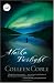 Alaska Twilight (Women of Faith Fiction)