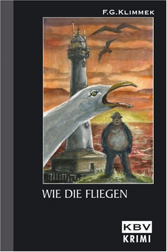 Klimmek