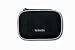 Toshiba Hard Drive Carrying Case
