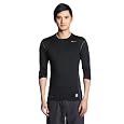 Nike Pro Core Nike Pro Core