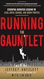 Running the Gauntlet