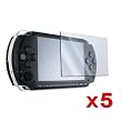 PSP Screen protector