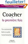 Coacher pour la premi�re fois