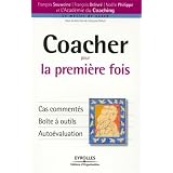 Coacher pour la premi�re foispar Fran�ois Souweine