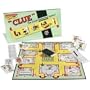 Clue - 1949 First Edition