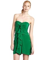 BCBGMAXAZRIA OCC6I889
