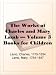 Search : The Works of Charles and Mary Lamb  Volume 3Books for Children