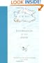 An Incarnation of the Snow (Indian Stories)