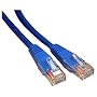 Max Value Network Patch Cable, 10 Mtrs, Blue