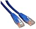 Electronics : Max Value Network Patch Cable, 10 Mtrs, Blue