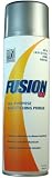 FUSION by KBS Coatings :: Self-Etching All-Purpose Gray Primer :: 15 oz. Aerosol :: Bonds to Cured KBS RustSeal :: Ready to Topcoat in 20 Minutes!