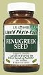Fenugreek - 60 - Capsule Fenugreek - 60 - Capsule