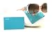 EMILIO PUCCI SUNGLASSES EP 608 651 PEACH EP608