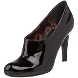 Marc by Marc Jacobs Women's Bomba 606926 Bootie