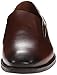 Donald Pliner Men's Broy