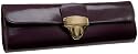 HOBO INTERNATIONAL Ava Clutch