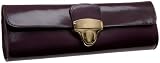 HOBO INTERNATIONAL Ava Clutch