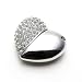 8gb-USB-Flash-Drive-Necklace-Jeweled-Metal-Heart_4.jpg