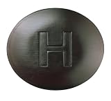 プラセンタ研究所 H枠練り石けん 50g <22425>の画像