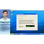 Dragon NaturallySpeaking 9 QuickStart (for Naturally Speaking software)