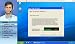 Dragon NaturallySpeaking 9 QuickStart (for Naturally Speaking software)