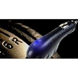 Product details for PREMIUM CAR / VEHICLE CHARGER FOR SAMSUNG PHONE(S) WITH BLUE LED! Models: M300, M510, SGH-A117, U470 Juke, SCH-R510, SCH-R500 HUE, SGH-T639, SGH-A737 / SGH-A736, SGH-T539 BEAT, SGH-A127, SCH-U700 Gleam, SGH-T539 Beat, SGH-i617 BlackJack II 2, SGH-T439, SCH-U900 FlipShot, SCH-R410, SGH-T739 Katalyst, Mysto, SCH-R610, SCH-R300, SLM SGH-a747 on Verizon, US Cellular, Sprint, T-Mobile, AT&T, ALLTEL Networks and more.