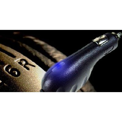 Electronics: PREMIUM CAR / VEHICLE CHARGER FOR SAMSUNG PHONE S WITH BLUE LED! Models. M300, M510, SGH A117, U470 Juke, SCH R510, SCH R500 HUE, SGH T639, SGH A737 / SGH A736, SGH T539 BEAT, SGH A127, SCH U700 Gleam, SGH T539 Beat, SGH i617 BlackJack II 2, SGH T439, SCH U900 FlipShot, SCH R410, SGH T739 Katalyst, Mysto, SCH R610, SCH R300, SLM SGH a747 on Verizon, US Cellular, Sprint, T Mobile, AT&T, ALLTEL Networks and more.