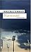 Narrenspiel: Peter Nachtigalls dritter Fall L=0: my-fan-page.de