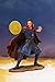 Kotobukiya Avengers Infinity War: Doctor Strange ArtFX+ Statue