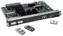 Cisco ISDN terminal adapter - T1 ( WAI-T1C-4RJ48= )