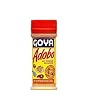 Goya Adobo with Naranja Agria (with Bittersweet Orange), 8-Ounce Units (Pack of 24)