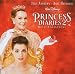 The Princess Diaries 2: Royal Engagement