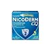 Nicoderm Cq Step 2 - 3 Week Kit - 14mg- 21 Clear Nicotine Patches