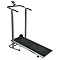 Most Popular Treadmills