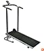 Phoenix 98516 Easy-Up Manual Treadmill