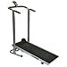 Phoenix 98516 Easy-Up Manual Treadmill