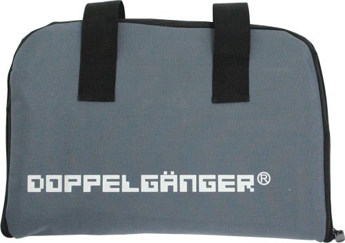 DOPPELGANGER 輪行キャリングバッグ DB-2 DB-2