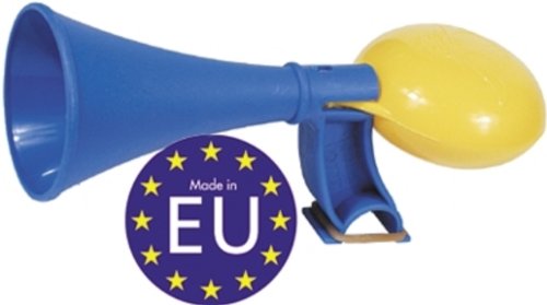 Simm Marketing 61144 - Fanfare, 2-fach sortiert Preisvergleich