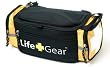 Life Gear LGLPK01 LifePack Personal Safety Pack
