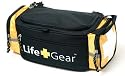 Life Gear LGLPK01 LifePack Personal Safety Pack