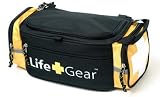 Life Gear LifePack Personal Safety Pack #LGLPK01