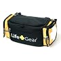 Life Gear LGLPK01 LifePack Personal Safety Pack