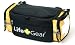 Life Gear LGLPK01 LifePack Personal Safety Pack