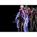 Devil May Cry 2 19x14 Games ArtPrint Poster 006C