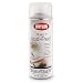 Krylon Make It Acid-Free! Spray, 6-Ounce