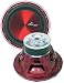 Audiopipe TXXAP12-BL 12 Inch Car Subwoofer (Sold Singly)