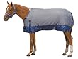 SAXON 600D MW Turnout Blanket