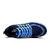 Aleader Women's Air Cushion Running Shoes