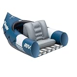 picture of Sevylor Riviera 2 Person Kayak