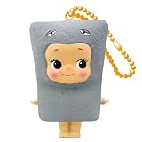 スクイーズ　キュージョン キタロウ（ヌリカベ）